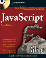 Biblia_do_Javascript.pdf